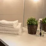 Daire Spacious Modern 3br At Barcode *