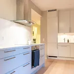 Spacious Modern 3br At Barcode * Oslo