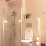 Spacious Modern 3br At Barcode Oslo