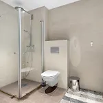 Spacious Modern 3br At Barcode Daire