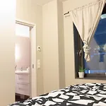 Apartamento Spacious Modern 3br At Barcode *