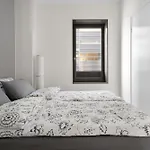 Spacious Modern 3br At Barcode